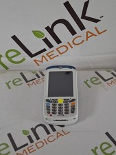 Epocal, Inc Epoc Reader Handheld Blood Analyzer