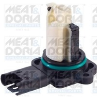 Luftmassenmesser Meat & Doria 86192 FüR BMW 5Er E60 Touring E61 3Er E91 E90 Z4