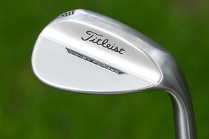 Forged Vokey | eBay