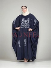 Women s Abaya Burqa, Modest Islamic Dress, Aug04