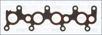 Ajusa Dichtung, AnsaugkrüMmer 13118500 FüR Kia Mazda
