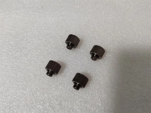 For ASUS ROG Asetek Emma Gen8 V2 Mounting Bracket 1700 AMD4/5 CPU Bracket