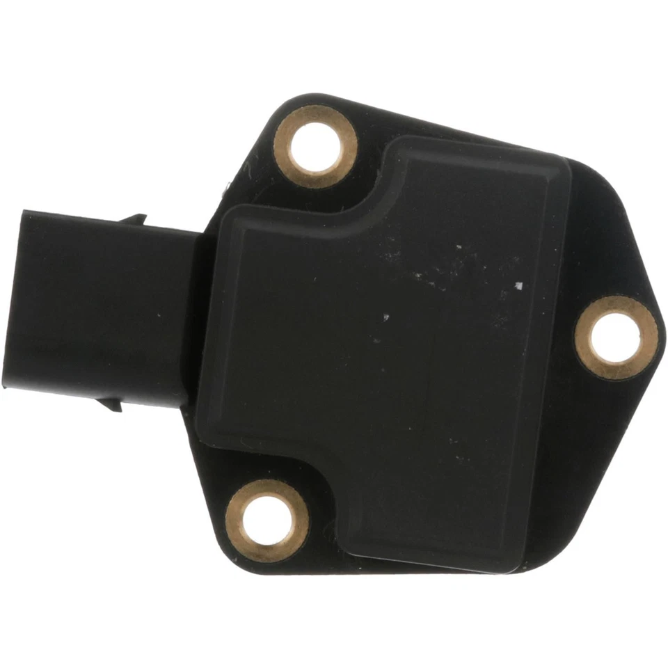Sensor de nivel de aceite del motor SMP para BMW M5 2006-2010, 2012, 2014-2016 Foto 4 de 4