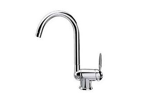 RUBINETTO MISCELATORE CUCINA FRANKE DIAMANTE WINDOW sottofinestra ì ... RUBINETTO MISCELATORE CUCINA FRANKE DIAMANTE WINDOW sottofinestra ì ...