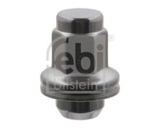 Febi BILSTEIN 46690 Radmutter für , Lexus, Toyota