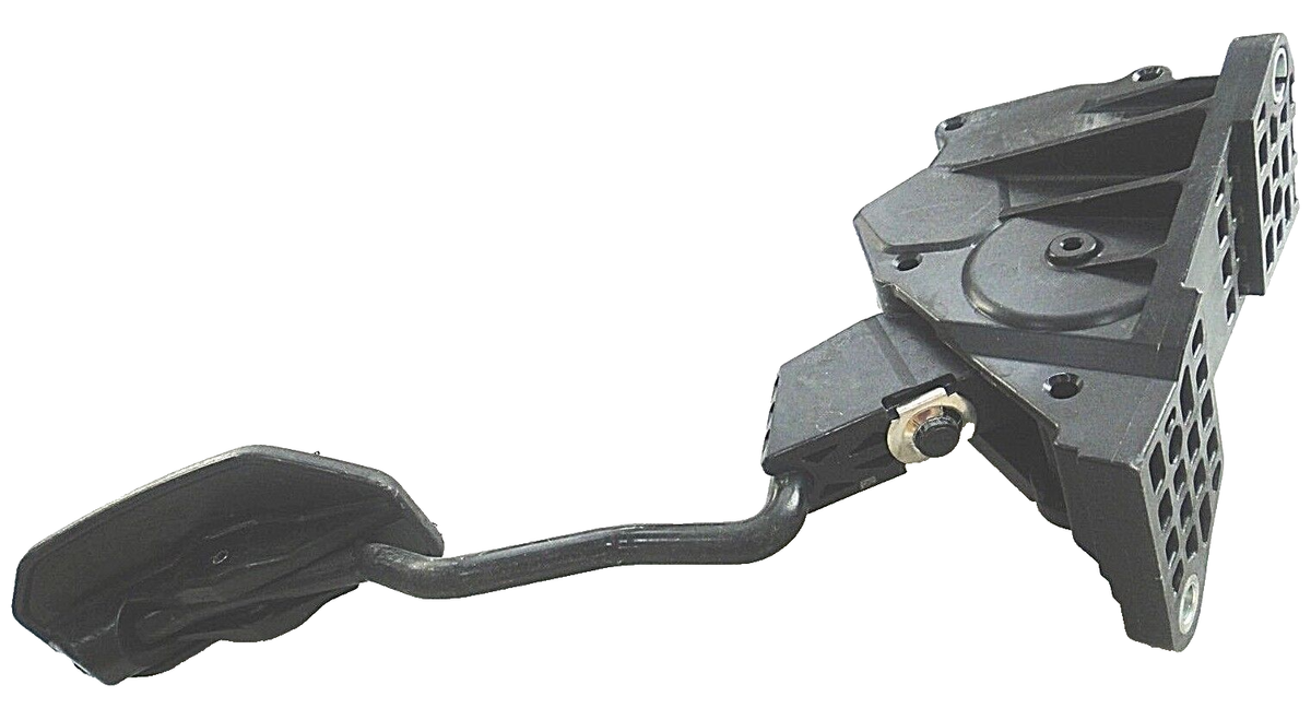 NEW GENUINE/ OEM 78110-28010 198800-7290 ACCELERATOR PEDAL
