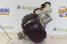13338058 13286439 bremskraftverstärker für OPEL ASTRA J LIM. 1.4 16V (101 224847