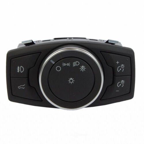 Interruptor de faro Motorcraft SW7764 - Imagen 1 de 1