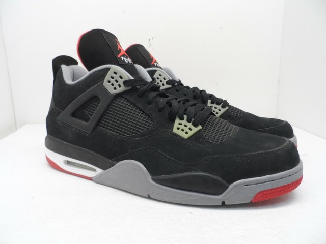2012 bred