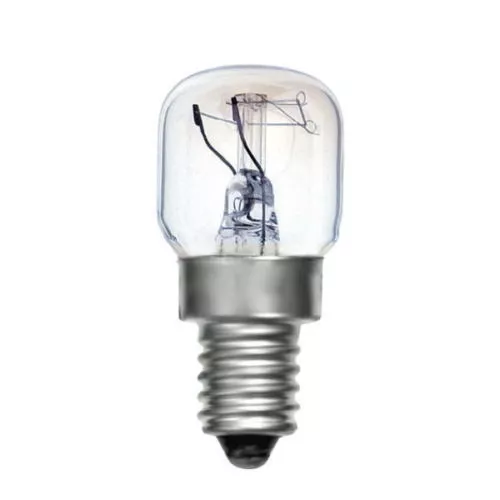 E14 25w oven bulb outlet