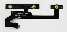 OEM MICROSOFT SURFACE PRO 4 1724 POWER/VOLUME BUTTONS FLEX CABLE X933421-004