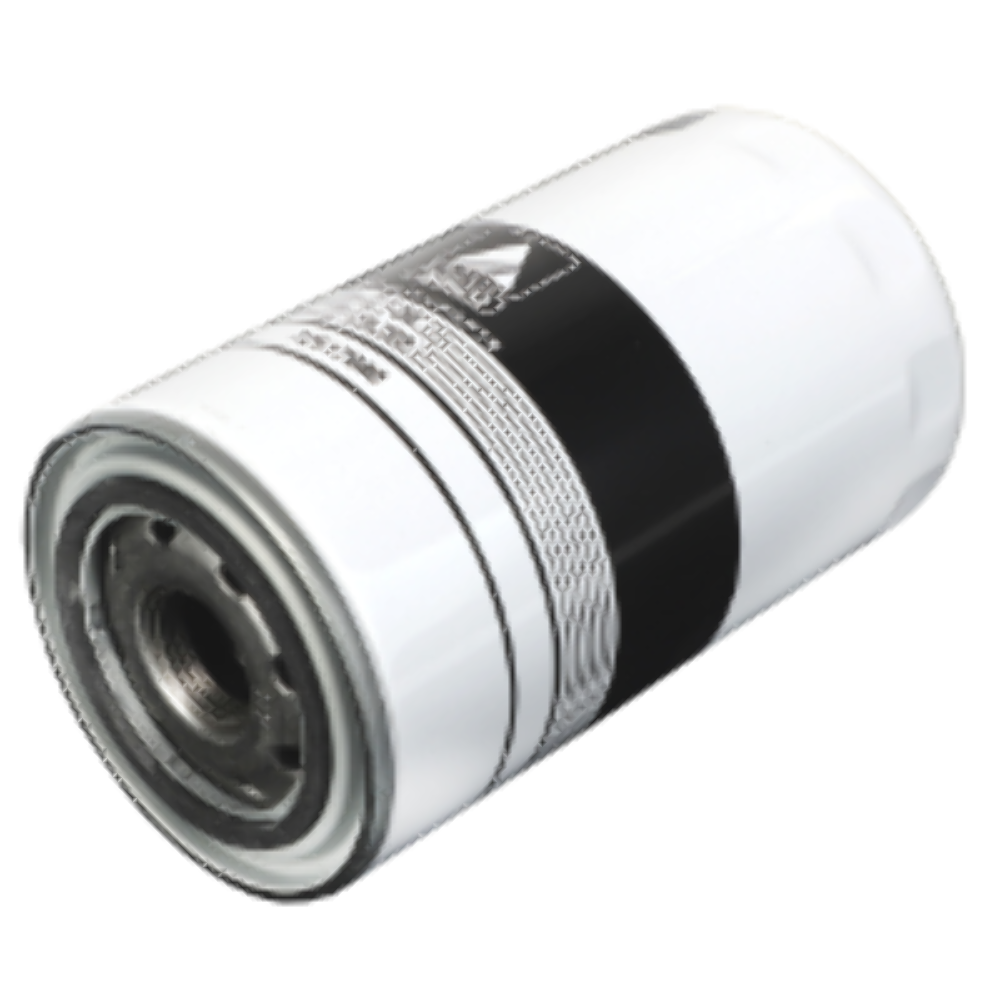 AGCO Spin-On Oil Filter Replacement 72517840