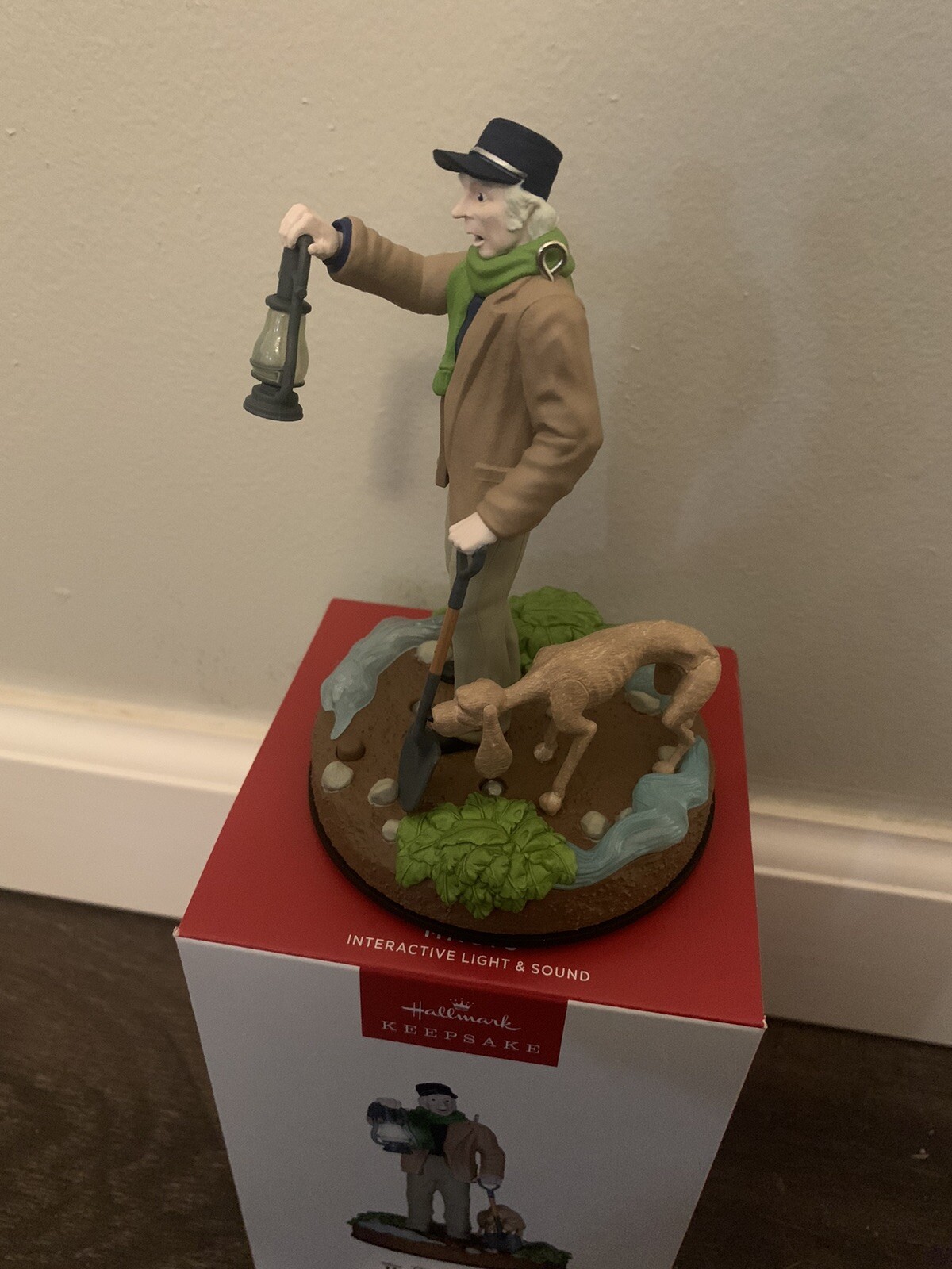 Picture 5 of 6