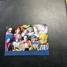 B4d James Bond Connoisseur Collection Vol. 2 007 #150 Roger Moore Dossier