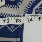 Bild 6 von 8