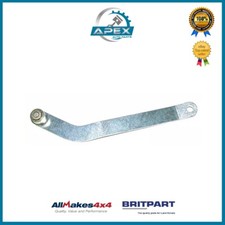 Porte arrière et accessoires Land Rover DEFENDER