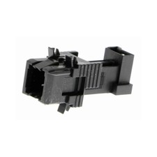 VEMO V20-73-0127 Bremslichtschalter  für BMW MERCEDES-BENZ