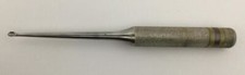 Boss 70-7294 Cobb Surgical Curette Size 1