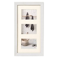 Bilderrahmen Collage Bildrahmen Bildhalter Holz 10 X 15 Cm
