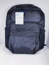 Dell PO-BP-15-20 Pro Carrying Case 15" Backpack - Black