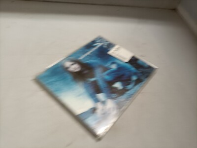 CD - Single - Avril Lavigne - Complicated