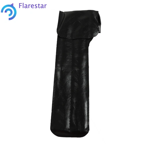 for Nissan Titan 2005-2014 Spare Tire Jack Tool Kit Pack Bag Set - Picture 17 of 17