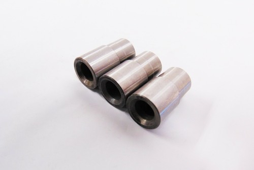 OEM Arctic Cat Snowmobile Retainer Plate, Springs, & Slip Pins 0602-144 0602-138 - Picture 10 of 11