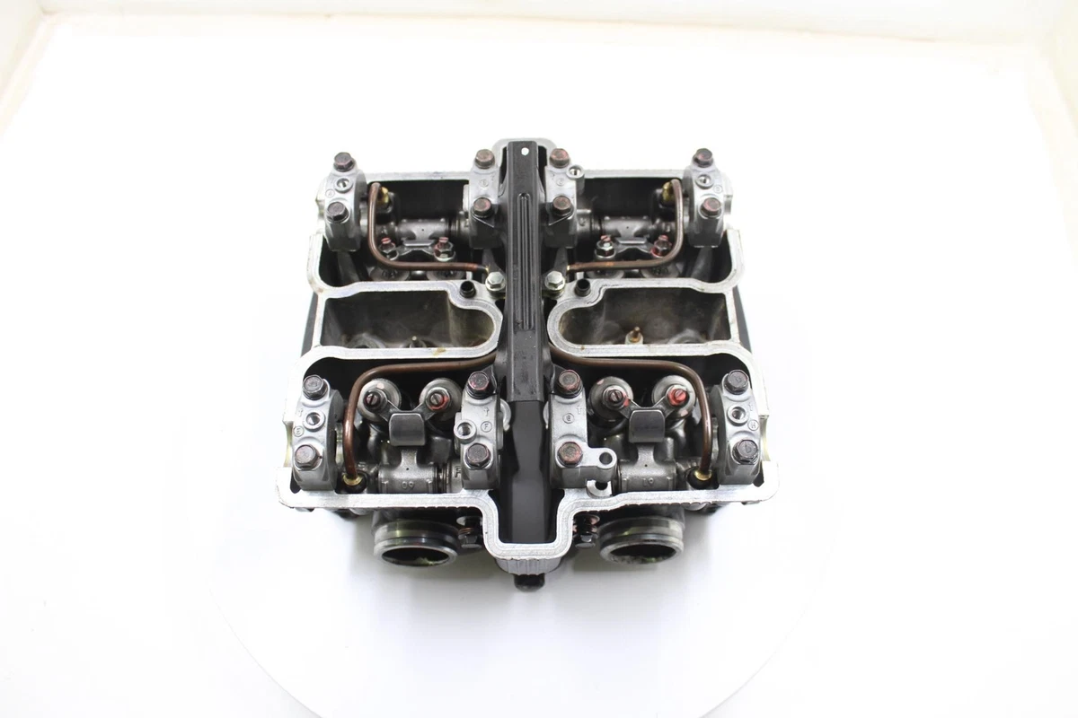Engines & Parts for Kawasaki 454 LTD for sale | eBay