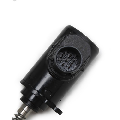 Variable Timing Solenoid Actuator 1.5T/2.0T Fit For BMW F23 B38A15A 11378652738 - Picture 11 of 18