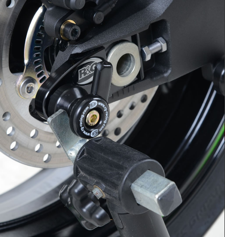 りり　27cm/43 wheel-motor-for-toro-1-523328-