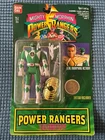 1994 Mighty Morphin Power Rangers Multiple Variations New Very Rare Vintage