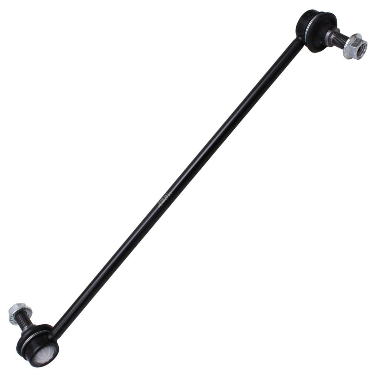 Svenewbee Front Sway Bar End Link Kit For Range Rover 2003-2012 – Left & Right