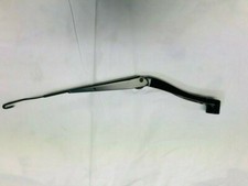 Windshield Wiper Arm (Front) GM 23299101 Fits Cadillac XT5 & GMC Acadia