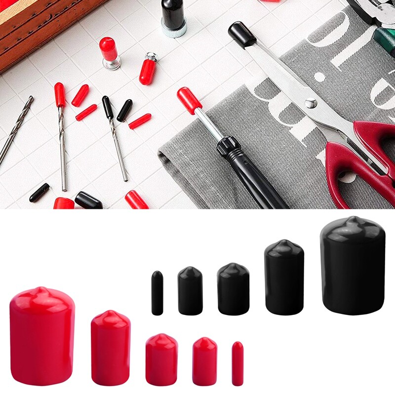 GT-2M-156 Synchronriemen - Hochpräzise Für 3D-Drucker & CNC-Maschinen