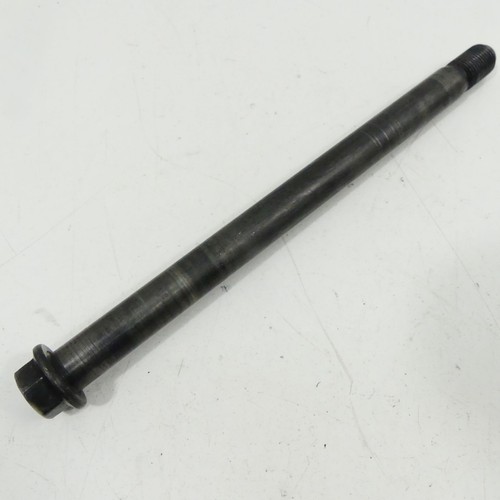 Suzuki GS 500 E GM51B EZ:00 Hinterradachse Achse Hinterrad / Schwinge 38869