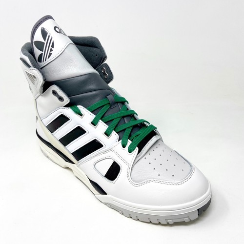 size-7-adidas-torsion-artillery-high-x-kid-cudi-crystal-white-core