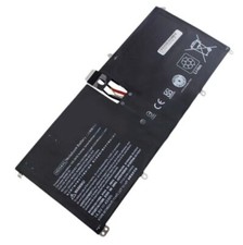 HD04XL Battery for HP Envy Spectre XT 13-2120tu 13-2021tu 13-2000eg 685866-1B1