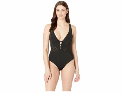 jets parallels plunge one piece