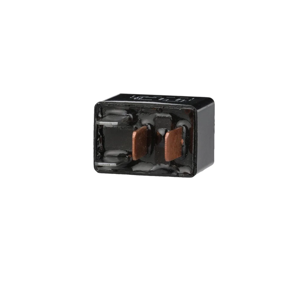 Ignition Relay SMP For 2005-2007 Lexus GS430 - Image 3 of 4