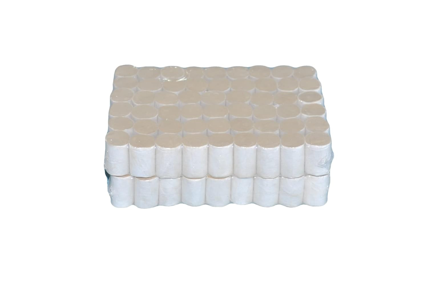 Smoker Pellets, 108 Pack, Natural Hive Beekeeping and Beekeeper Accessories for 