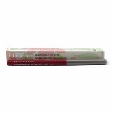 Clinique Quickliner for Lips 13 Crushed Berry .01 Oz Long-Lasting Lip Liner