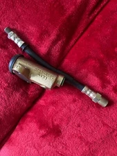 MG Midget Austin Healey Sprite 1275 Clutch Slave cylinder with hose Lockheed