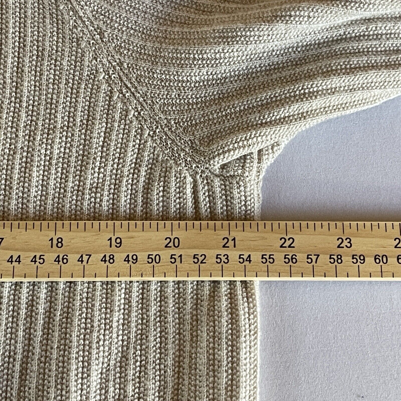 Picture 8 of 9