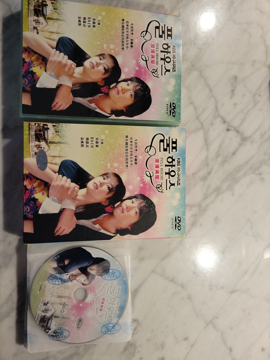 Fastdrama Website Fastdrama Korean Chinese Drama Fastdrama List