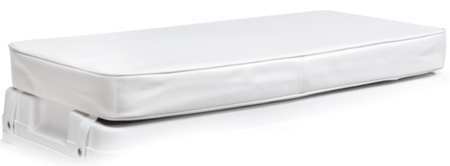 igloo 72 quart marine cooler cushion