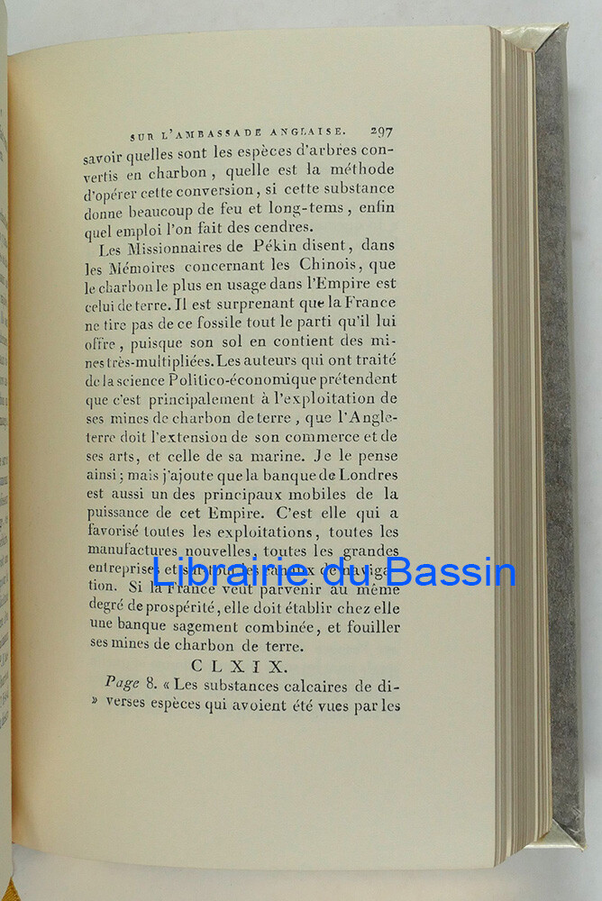 Imagen 4 de 5