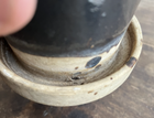 Picture 20 of 24