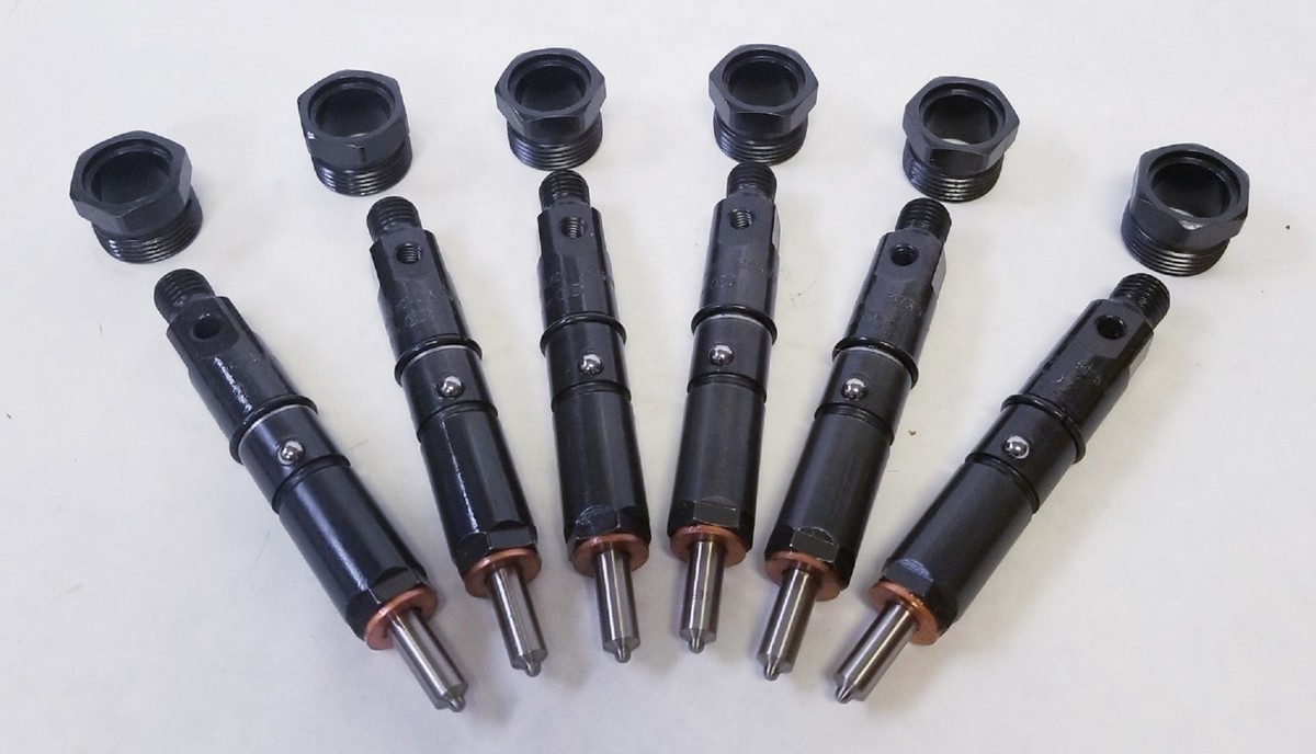 bonpoint デュセス Bonpoint Duchesse(ボンポワン デュセス) ベビー・キッズ - 海外