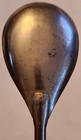 RARE Vintage Badger Beer Depot Cocktail Spoon Cap Lifter, Type F-2 — photo 4