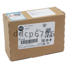 Allen Bradley 100-C37D00/C 100-C IEC Contactor, Screw Terminals 37A New Brand AB